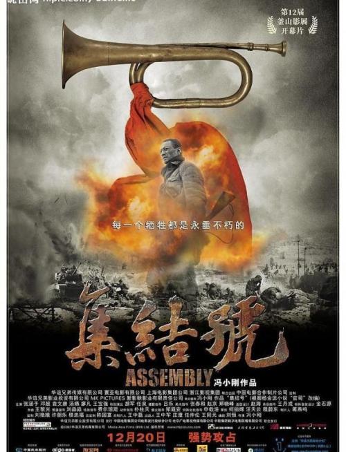 阿尔及利亚驾驶证假的多少钱